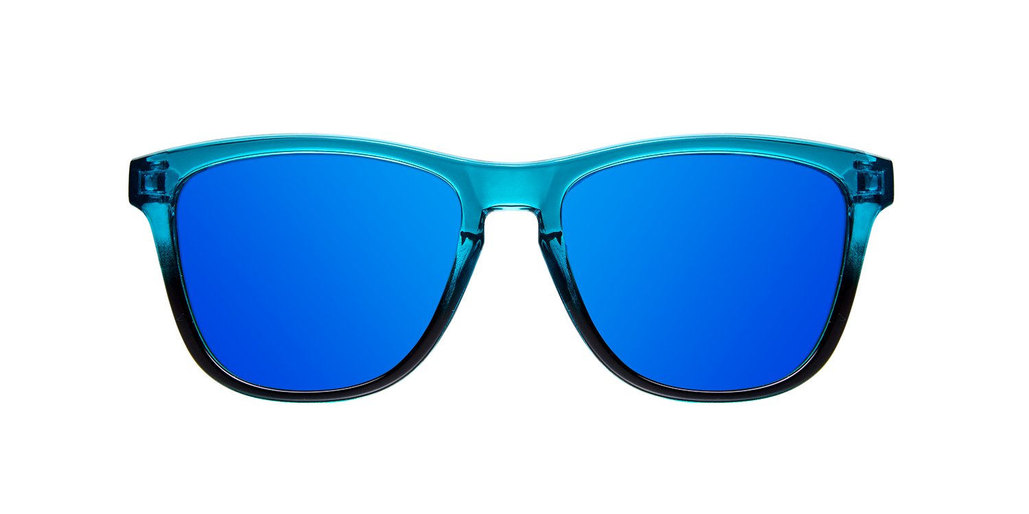 GRADIANT SLALOM - Imagen 5