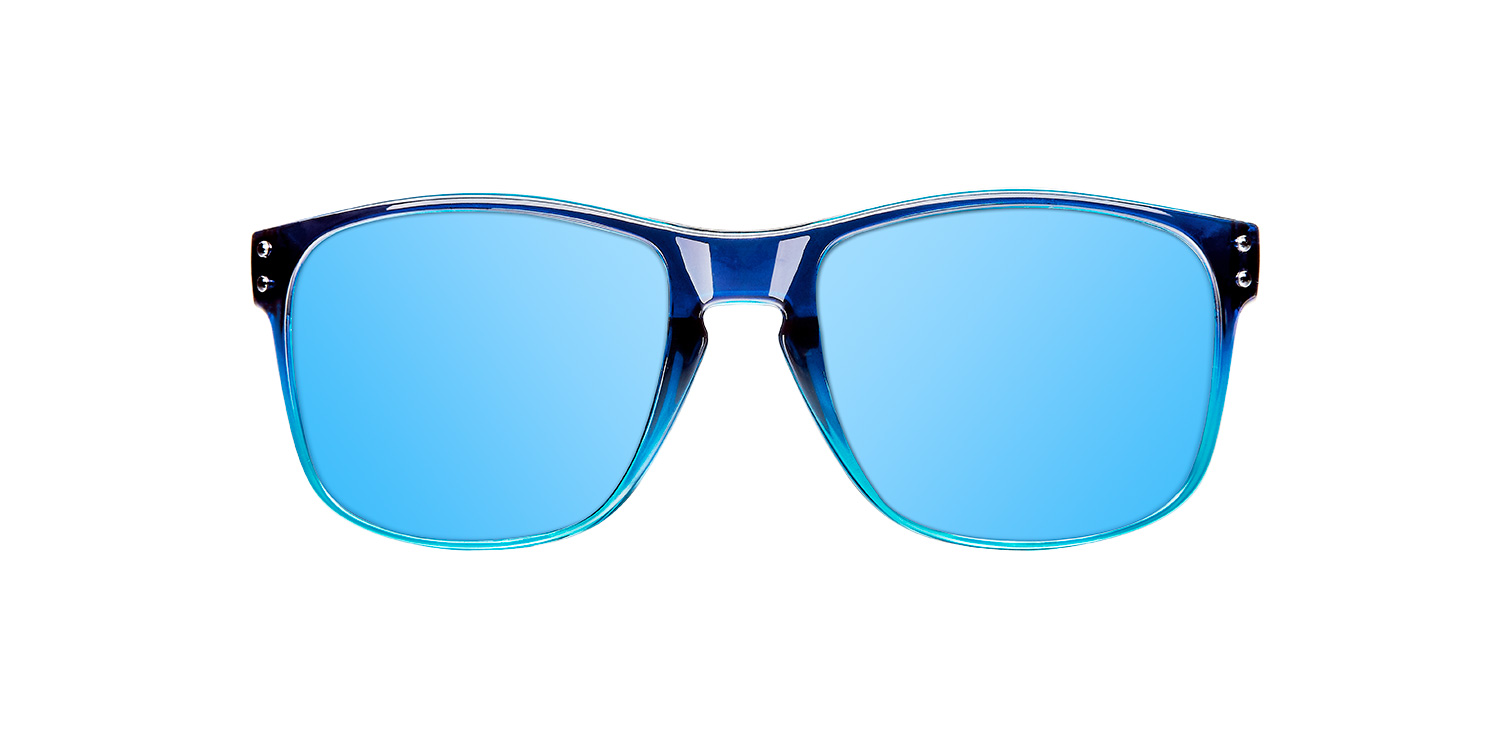 BOLD CRYSTAL - Imagen 2