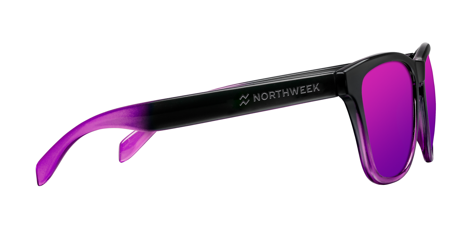 GRADIANT VULCANO - Imagen 2