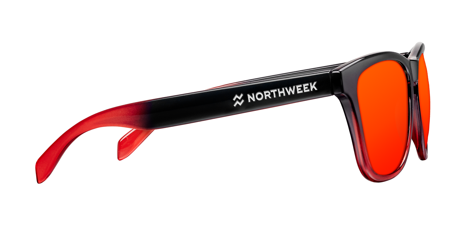 GRADIANT POGO - Imagen 3