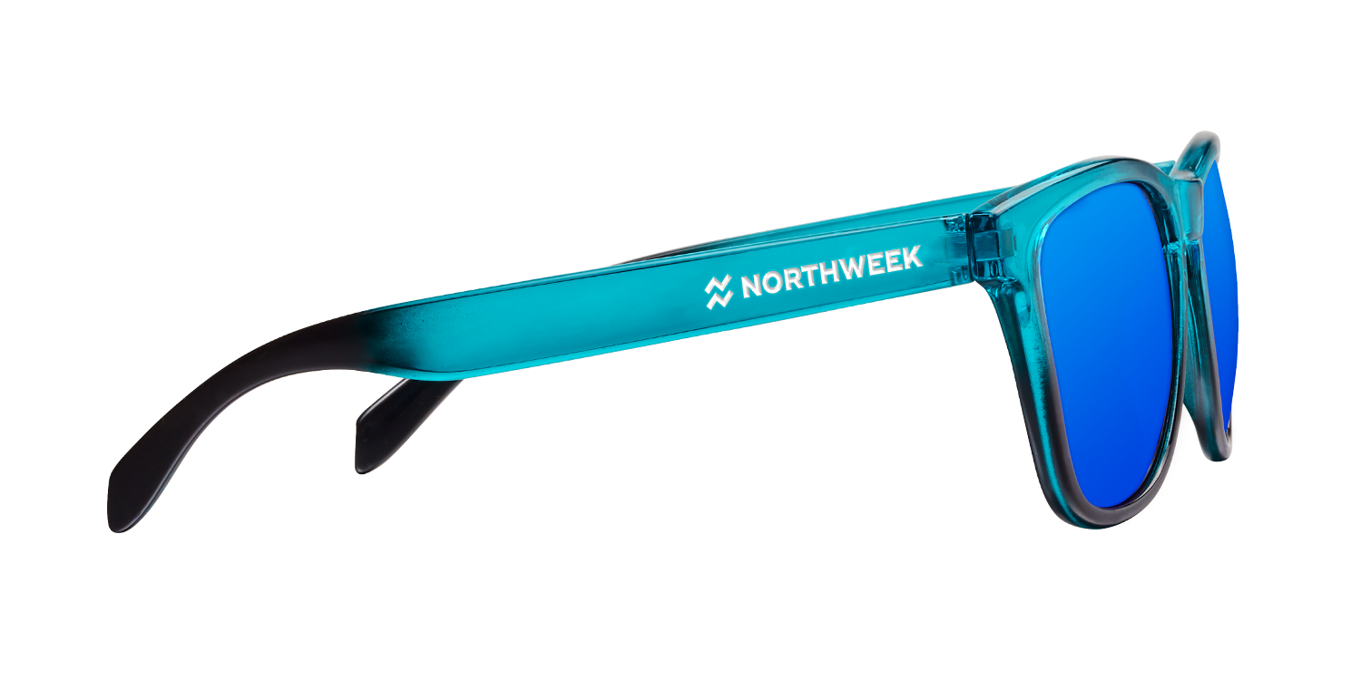 GRADIANT SLALOM - Imagen 3