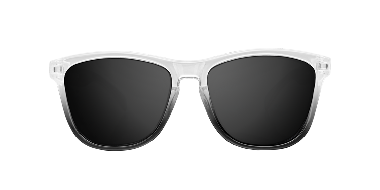 GRADIANT CURREN - Imagen 3