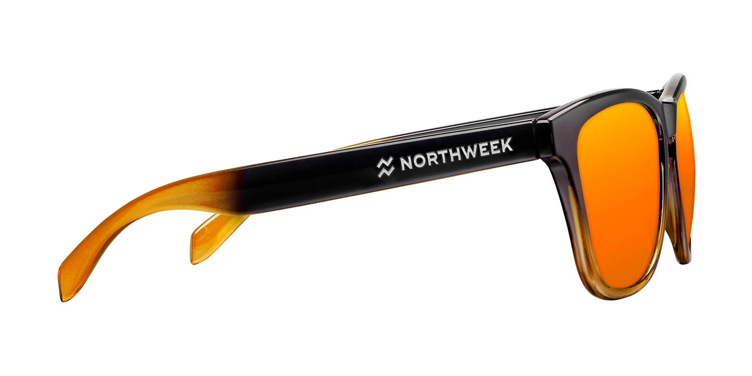 GRADIANT OCCHILUPO - Imagen 4