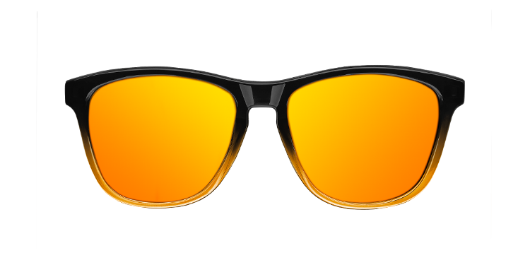 GRADIANT OCCHILUPO - Imagen 3