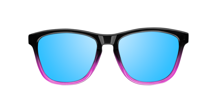 GRADIANT SALINA - Imagen 4