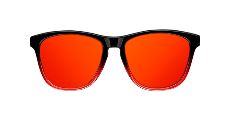 GRADIANT POGO - Imagen 4