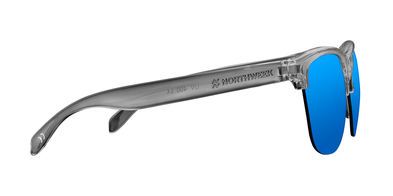 GRAVITY JOLLA - Imagen 2