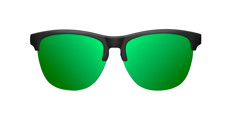 GRAVITY VENICE - Imagen 4