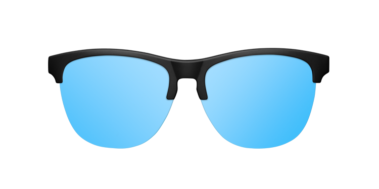 GRAVITY DECK - Imagen 4