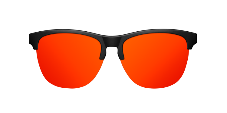 GRAVITY FLAKA - Imagen 4