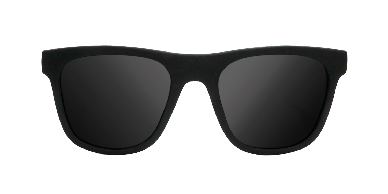 HARVEY Matte Black - Imagen 4