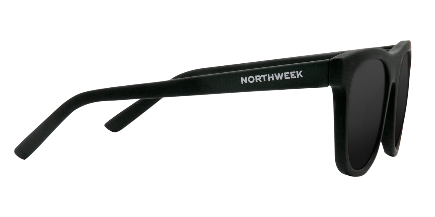 HARVEY Matte Black - Imagen 2