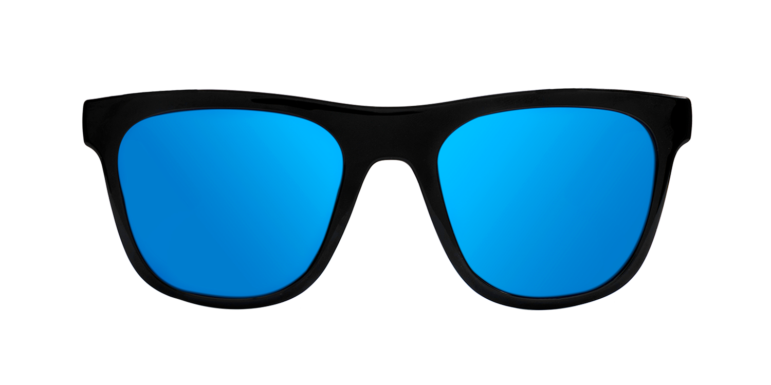 HARVEY Shine Black - Imagen 2