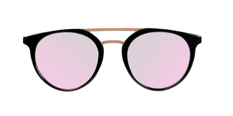 KATE CATALINA - Imagen 4