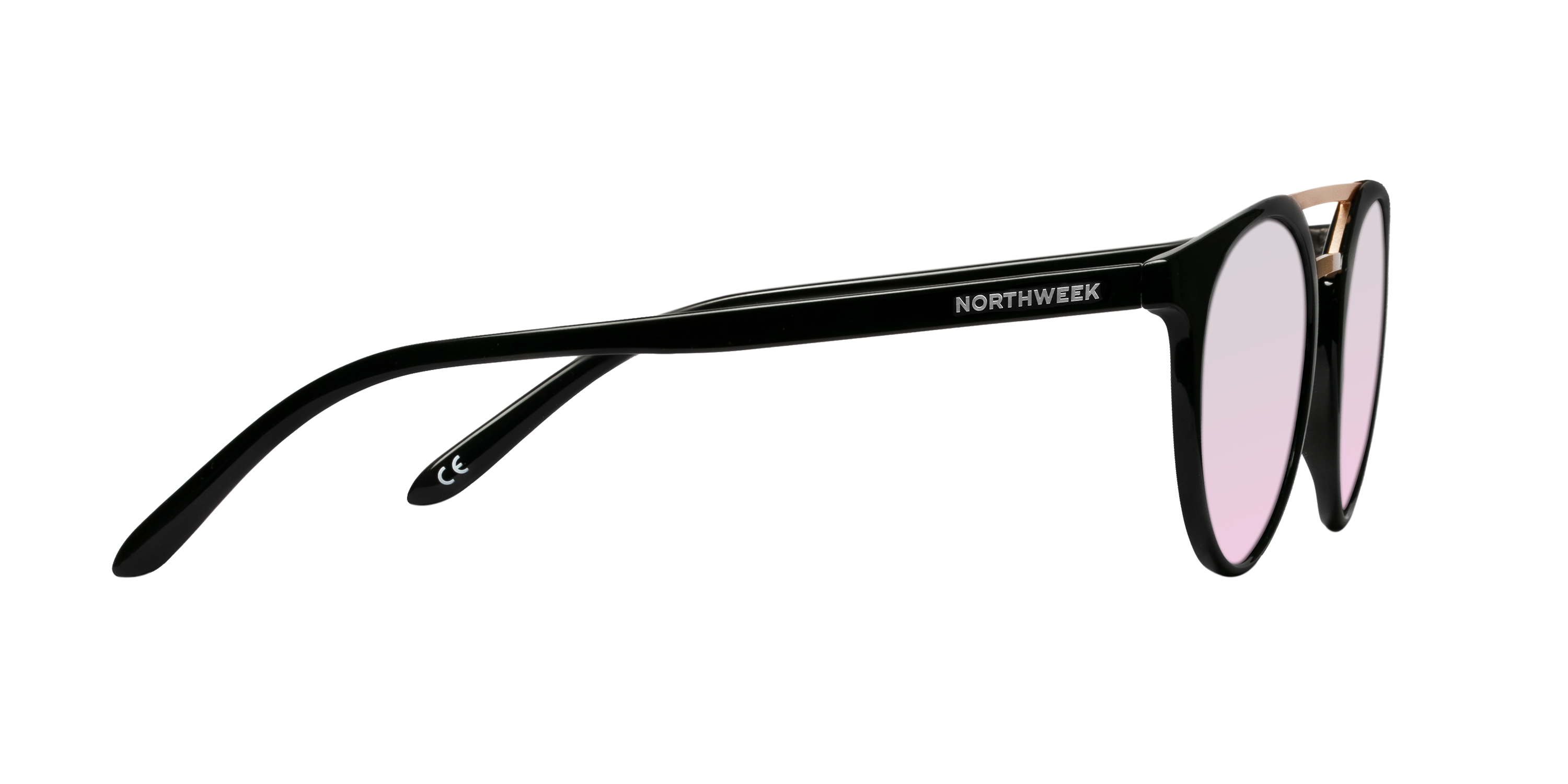 KATE CATALINA - Imagen 2