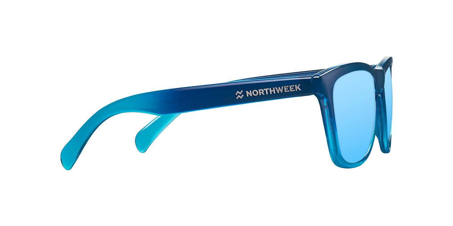 KIDS PATROL - Imagen 2