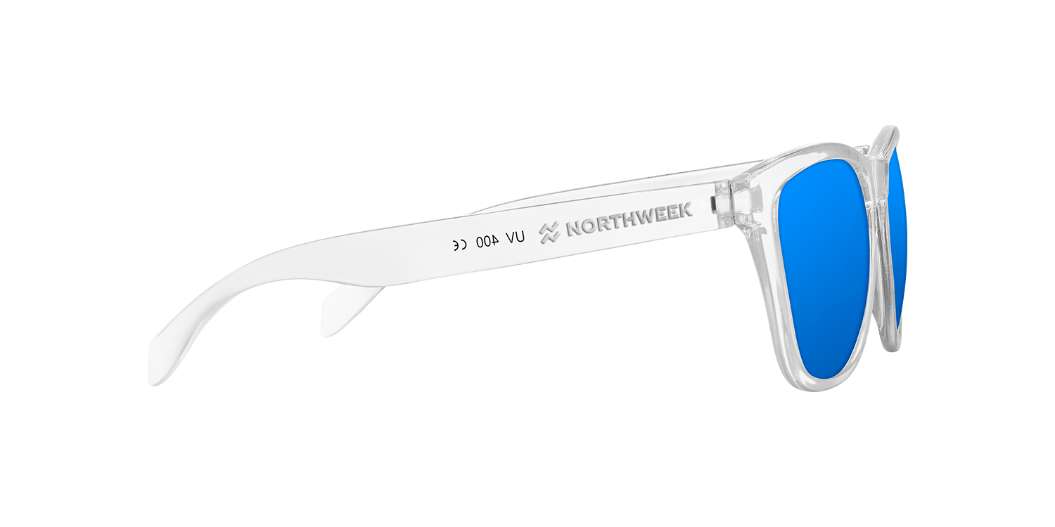 KIDS SEABRIGHT - Imagen 4