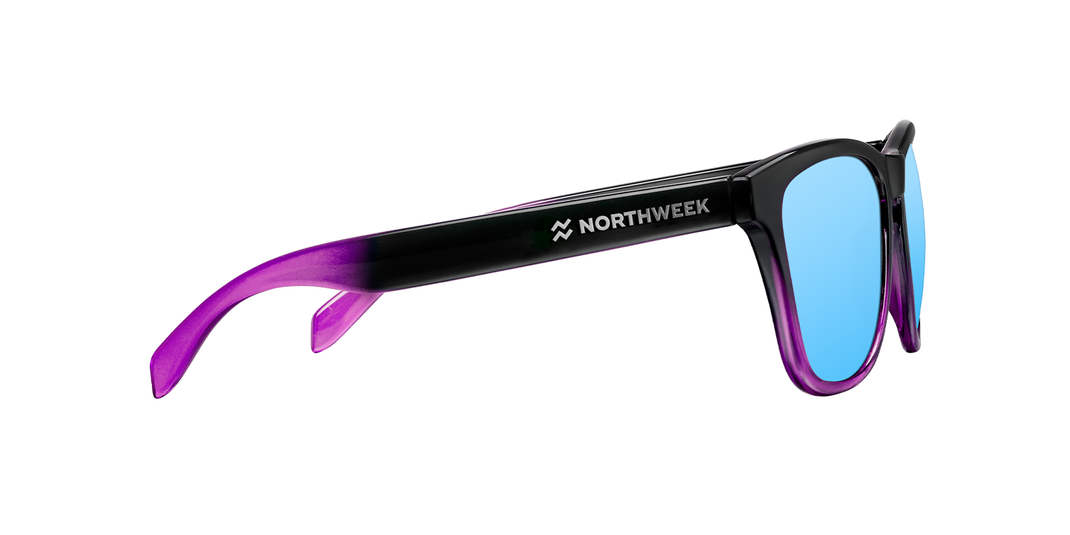 KIDS SALINA - Imagen 4