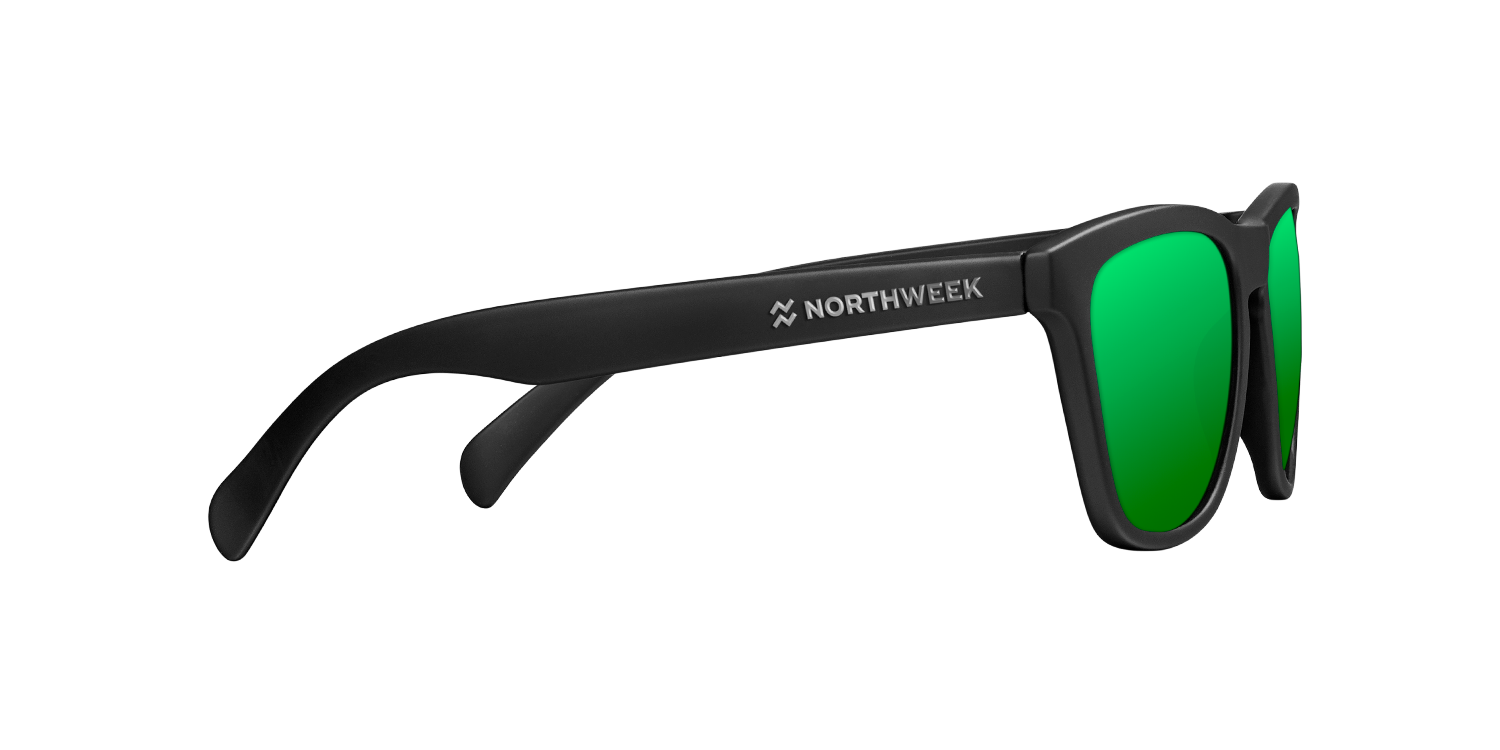 KIDS JUNGLE - Imagen 4