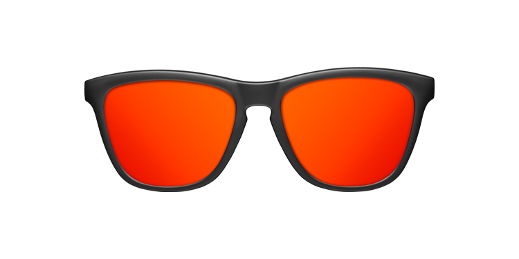 KIDS ROCKET - Imagen 2