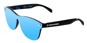 TOTAL RICKALL EDITION