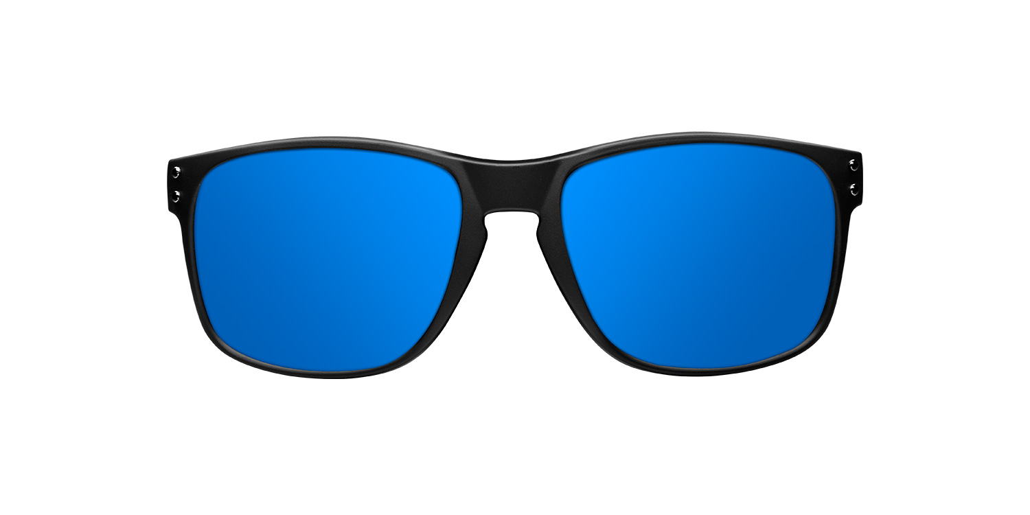 BOLD JIBE - Imagen 2