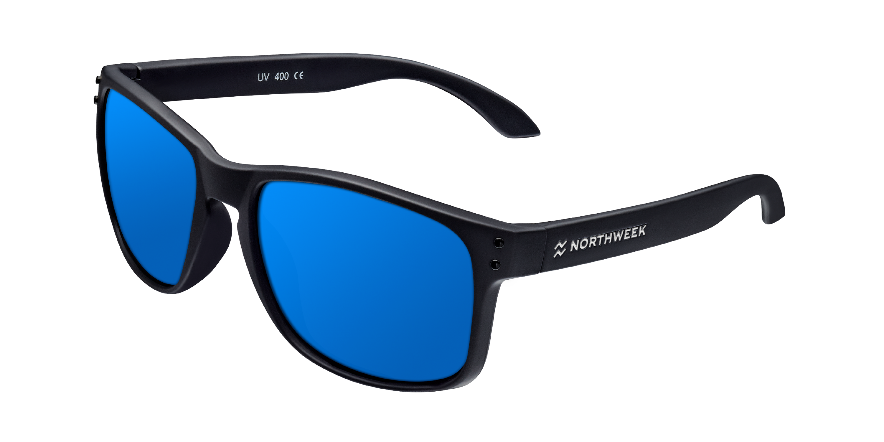 BOLD JIBE - Imagen 3