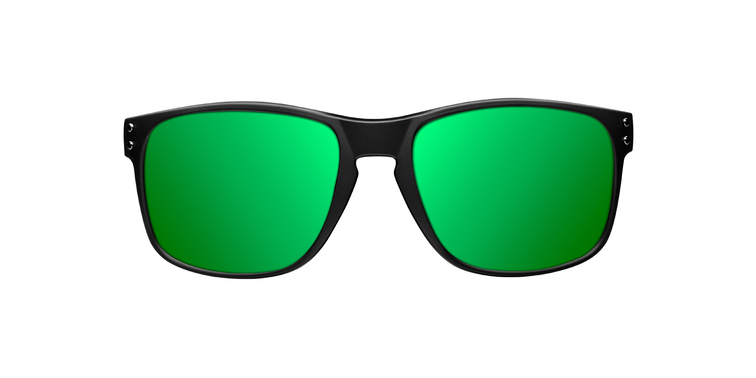 BOLD VENICE - Imagen 2