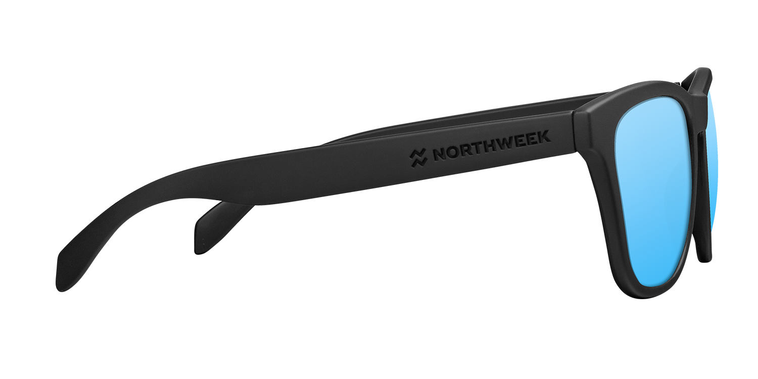 REGULAR DECK - Imagen 3