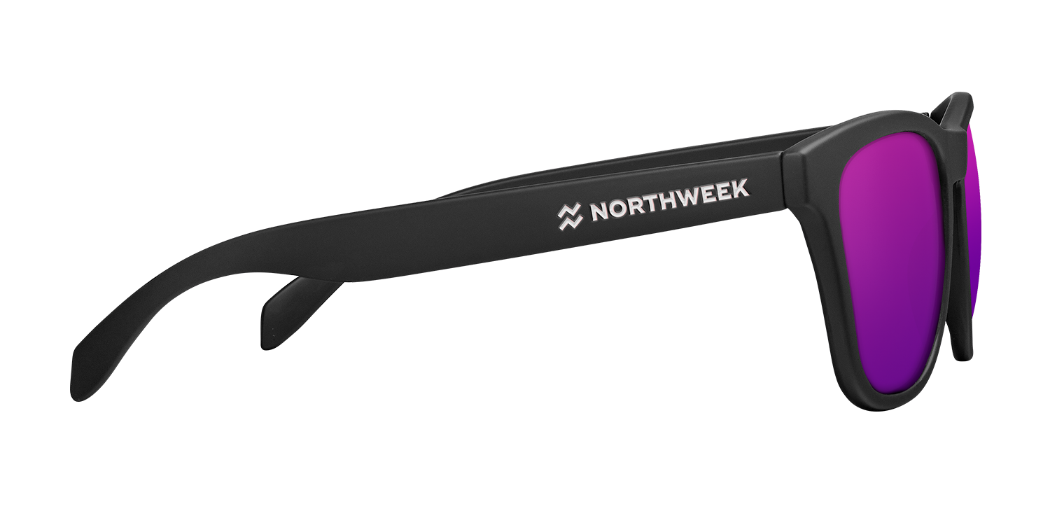 REGULAR BOWL - Imagen 3