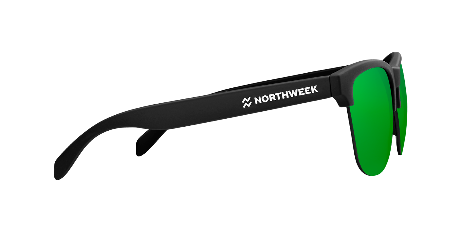 GRAVITY VENICE - Imagen 2