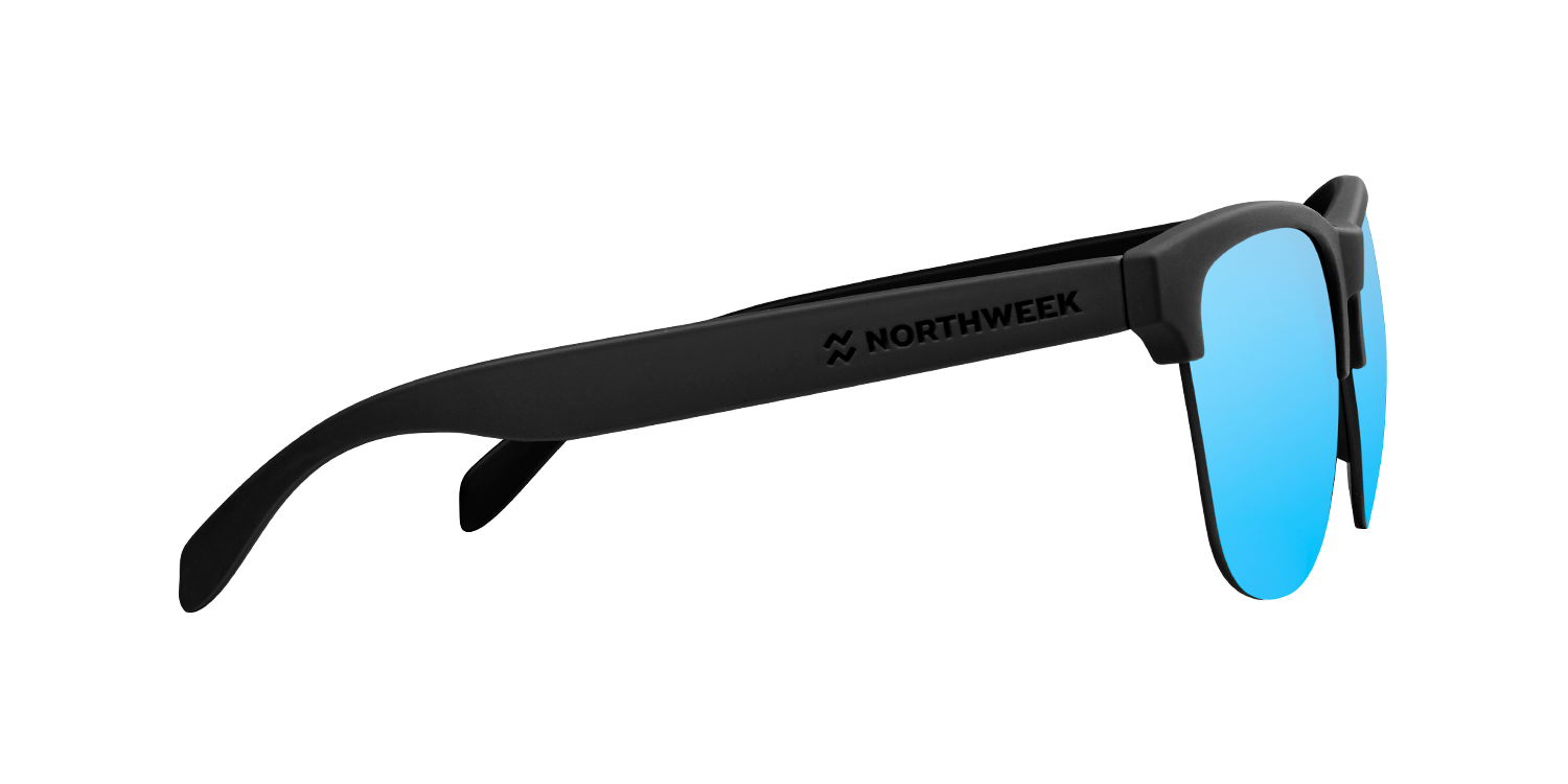 GRAVITY DECK - Imagen 2