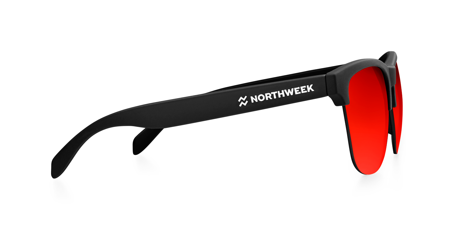 GRAVITY FLAKA - Imagen 2