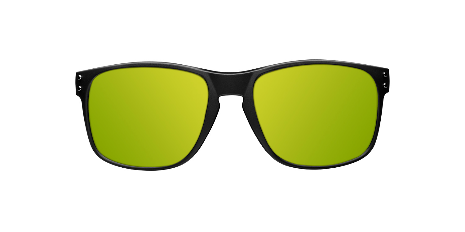 BOLD LIPSLIDE - Imagen 2