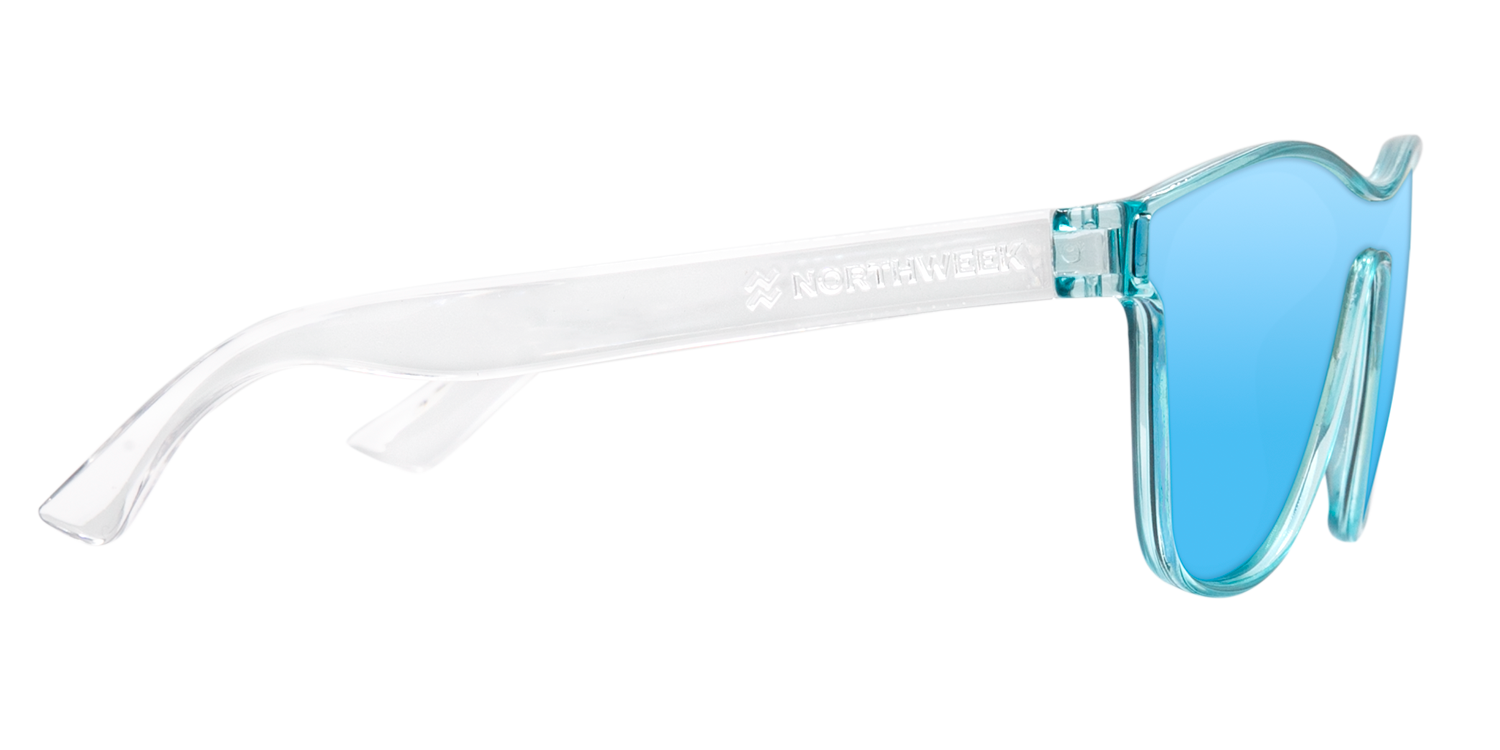 MELROSE Cali - Imagen 3