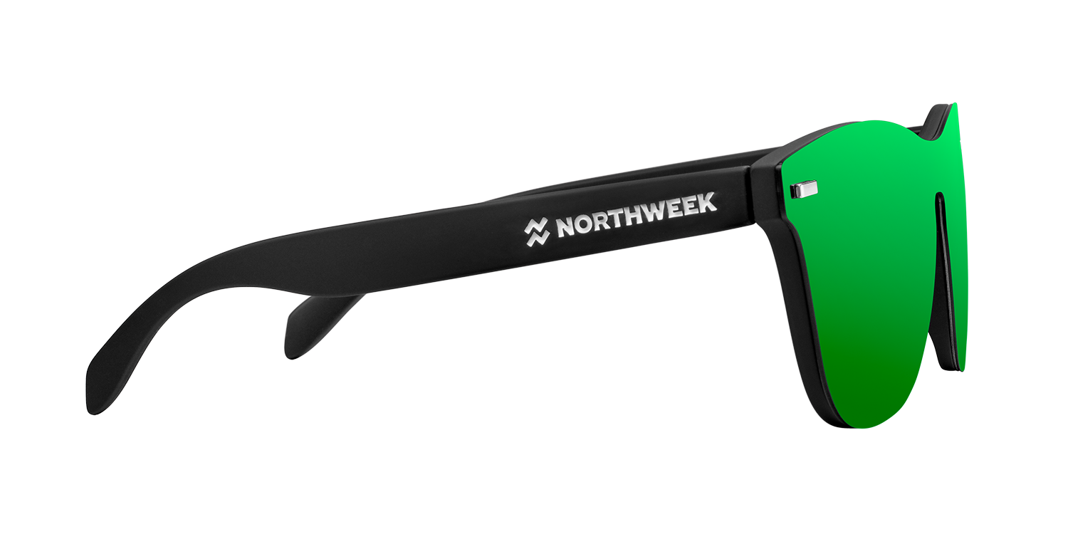 REGULAR PHANTOM VENICE - Imagen 4