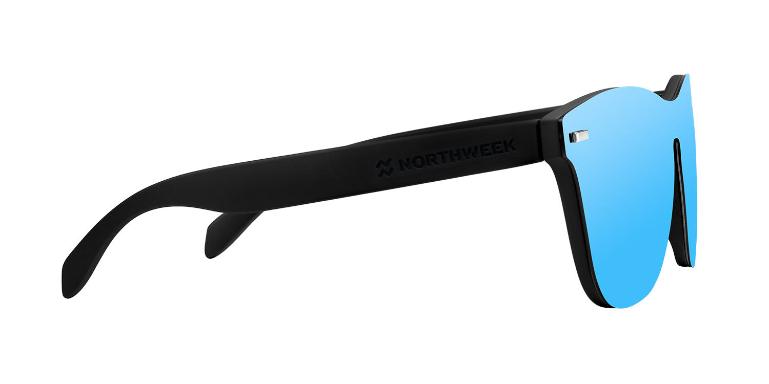 REGULAR PHANTOM DECK - Imagen 4