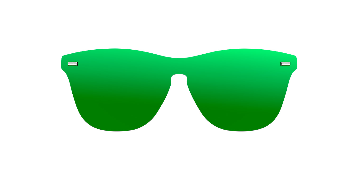 REGULAR PHANTOM VENICE - Imagen 3