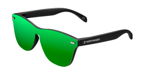 REGULAR PHANTOM VENICE