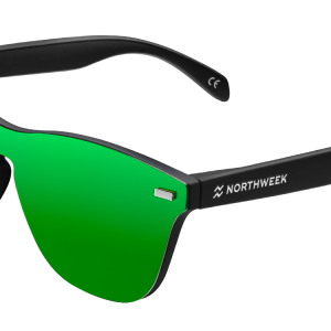 REGULAR PHANTOM VENICE