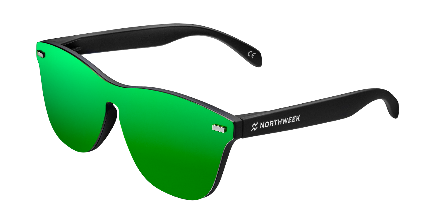 REGULAR PHANTOM VENICE