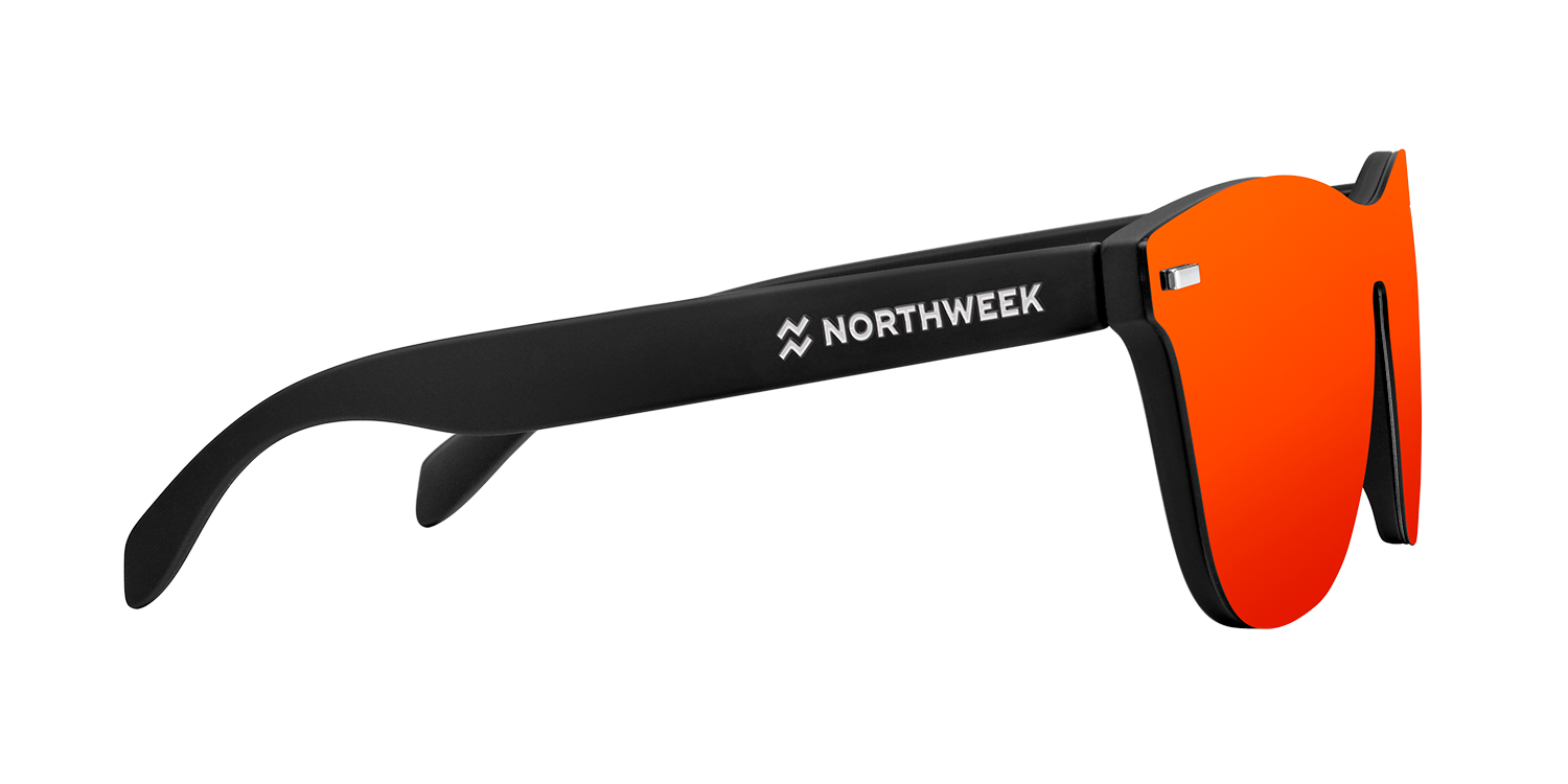 REGULAR PHANTOM FLAKA - Imagen 2