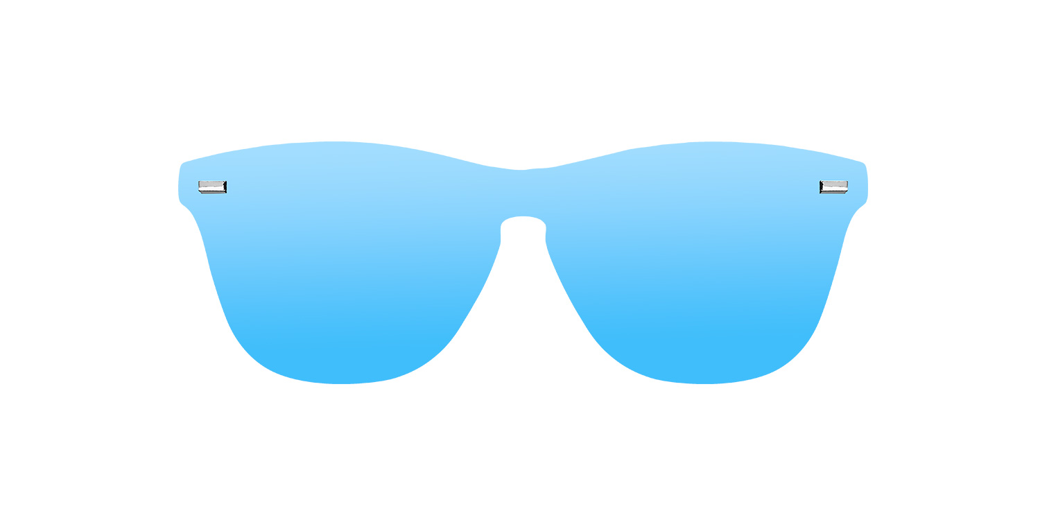 REGULAR PHANTOM DECK - Imagen 3