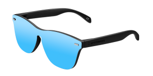 REGULAR PHANTOM DECK