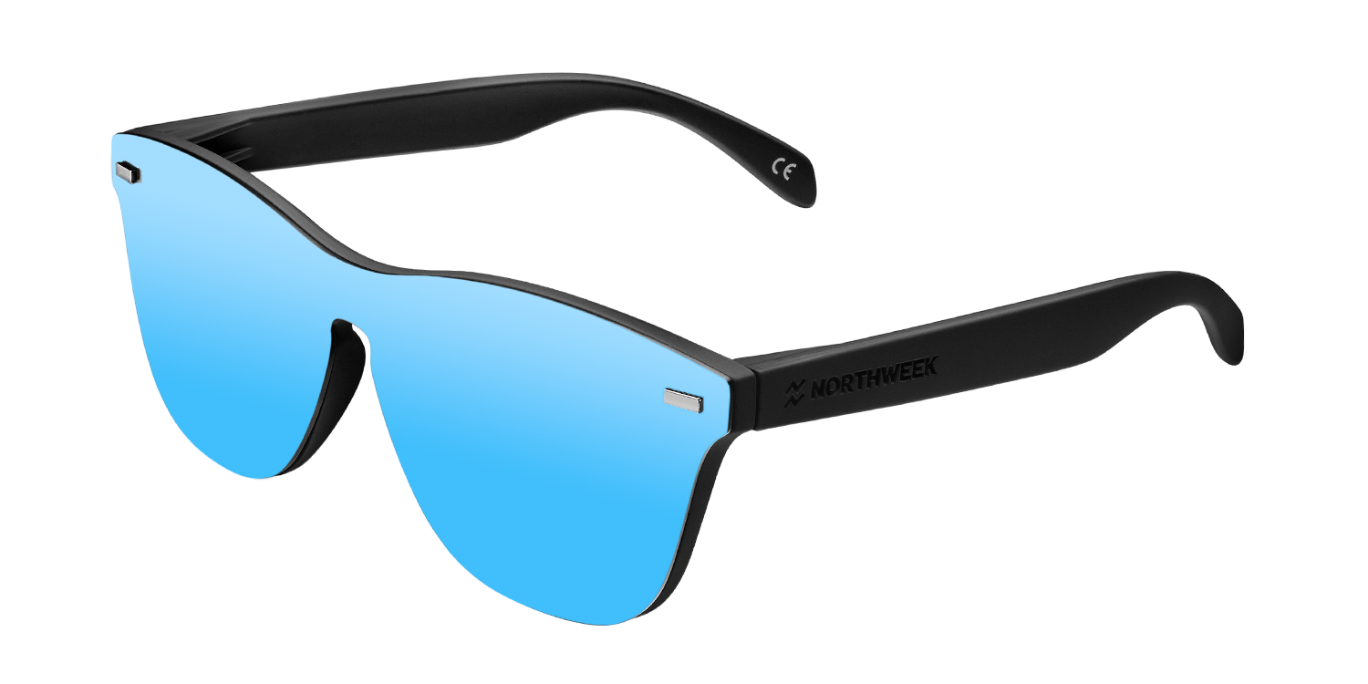 REGULAR PHANTOM DECK