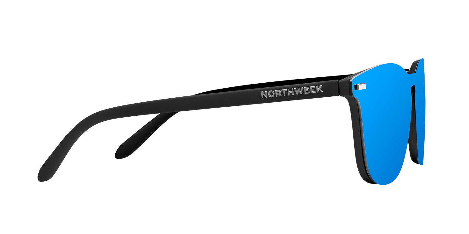 WALL PHANTOM JIBE - Imagen 4