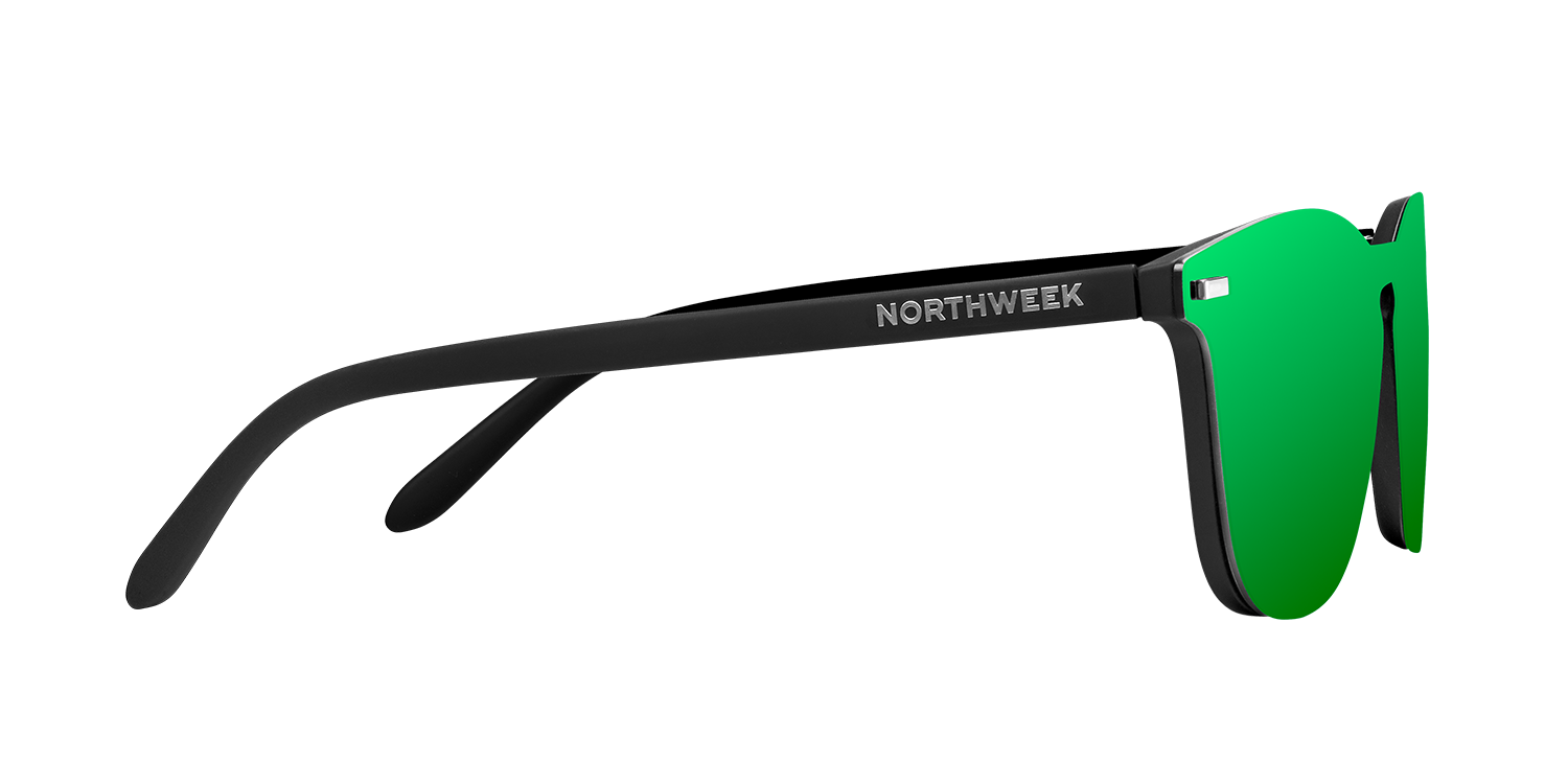 WALL PHANTOM VENICE - Imagen 4