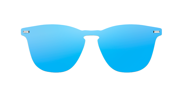 WALL PHANTOM DECK - Imagen 4