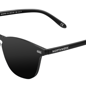 WALL PHANTOM ALL BLACK