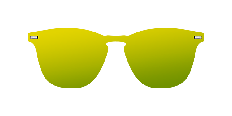 WALL PHANTOM CORONA - Imagen 4